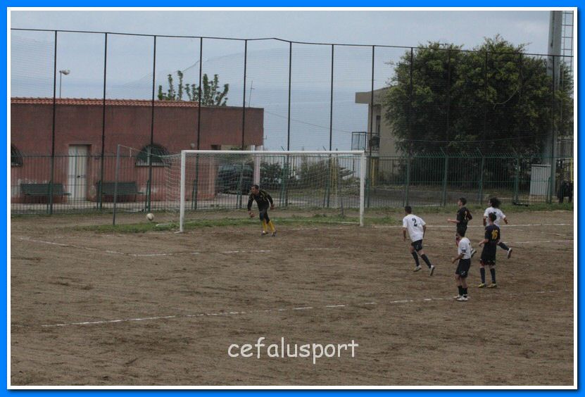 130421 sport2 157_tn.jpg